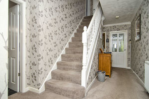 Photo 9- click for photo gallery